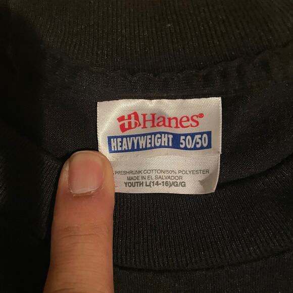 Rookie Of The Year T-Shirt pop punk emo acoustic indie y2k warped tour - Picture 3 of 4